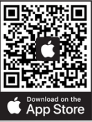 Download on the App Store